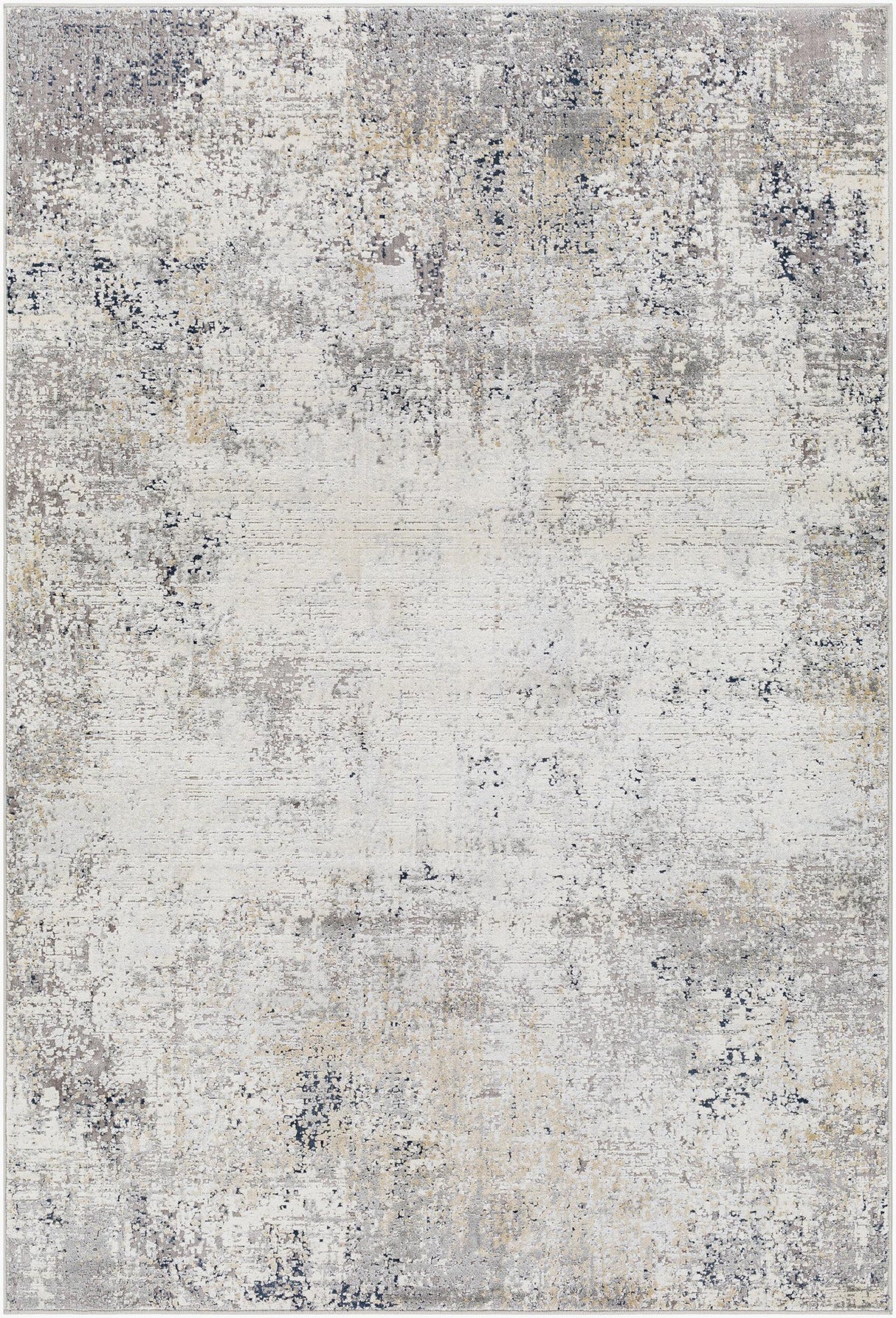 Livabliss Norland NLD-2314 8'10" x 12' Machine Woven Rug