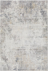 Livabliss Norland NLD-2314 8'10" x 12' Machine Woven Rug