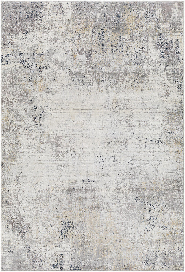 Livabliss Norland NLD-2314 8'10" x 12' Machine Woven Rug