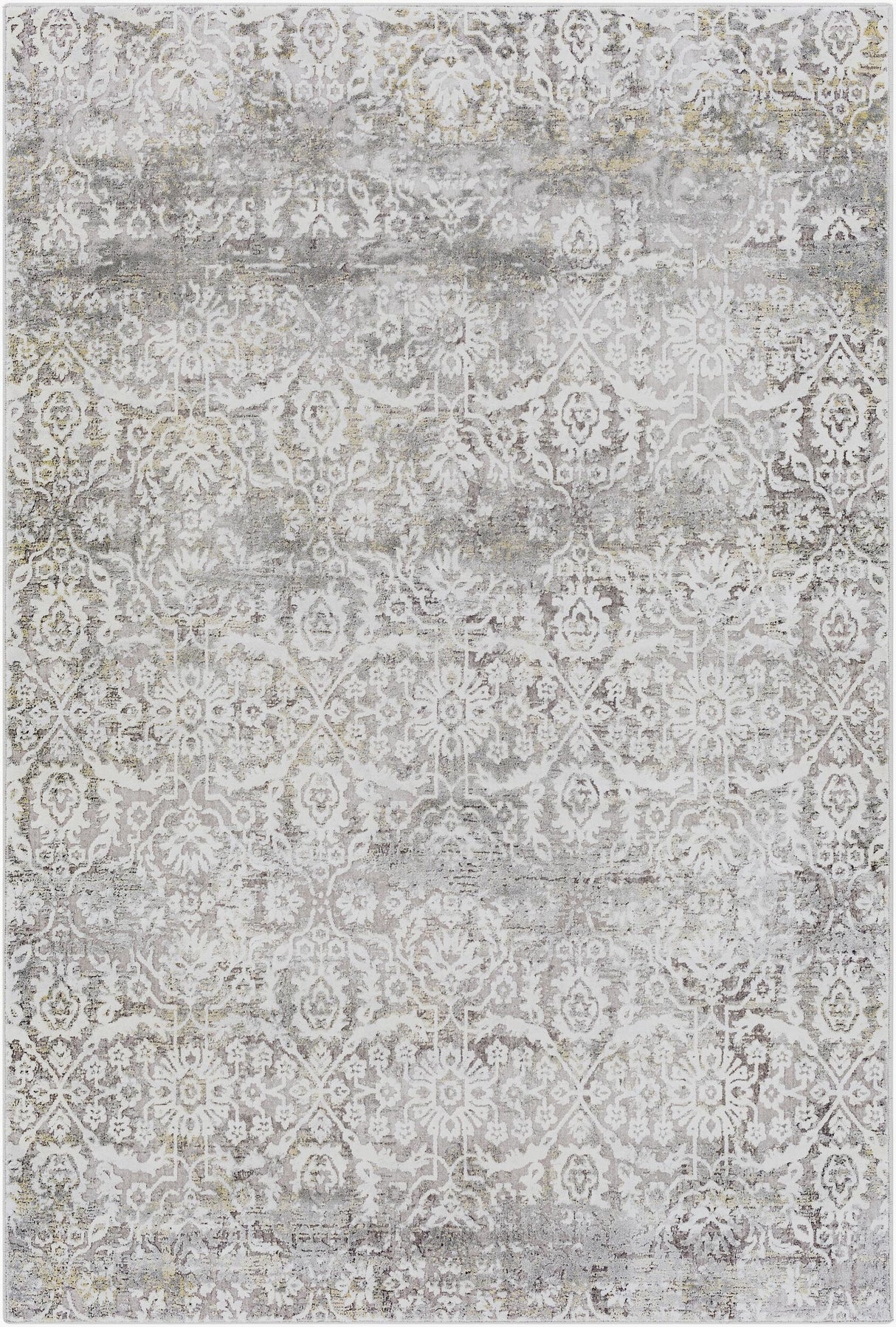 Livabliss Norland NLD-2315 12' x 15' Machine Woven Rug