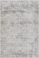 Livabliss Norland NLD-2315 12' x 15' Machine Woven Rug