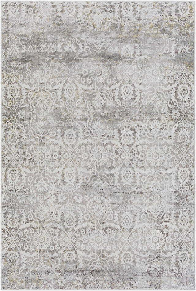 Livabliss Norland NLD-2315 12' x 15' Machine Woven Rug