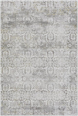 Surya Norland NLD-2315 12' x 15' Rug