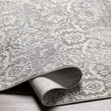 Surya Norland NLD-2315 12' x 15' Rug