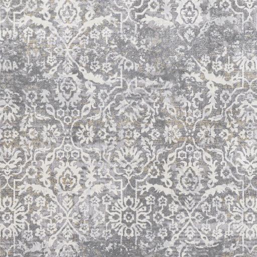 Surya Norland NLD-2315 12' x 15' Rug