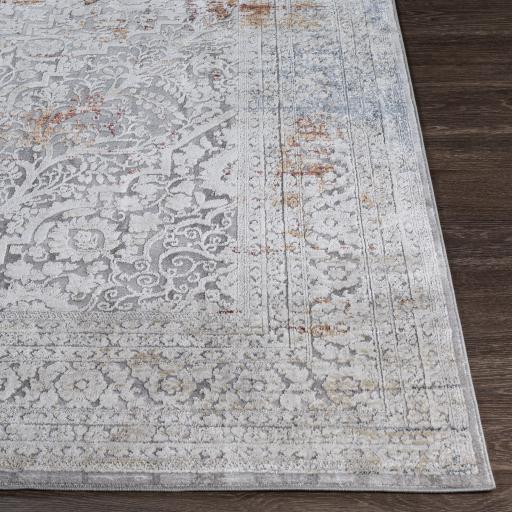 Surya Norland NLD-2316 12' x 15' Rug
