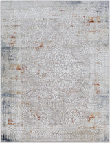Livabliss Norland NLD-2316 12' x 15' Machine Woven Rug