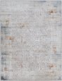 Livabliss Norland NLD-2316 12' x 15' Machine Woven Rug