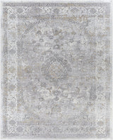 Livabliss Norland NLD-2318 12' x 15' Machine Woven Rug