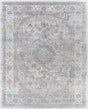 Livabliss Norland NLD-2318 12' x 15' Machine Woven Rug