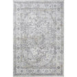 Surya Norland NLD-2318 12' x 15' Rug