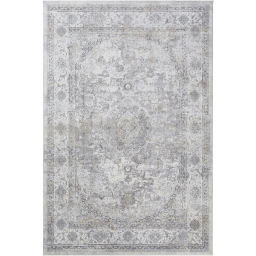 Surya Norland NLD-2318 12' x 15' Rug