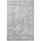 Surya Norland NLD-2318 12' x 15' Rug