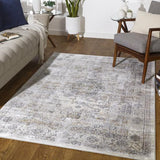 Surya Norland NLD-2318 12' x 15' Rug