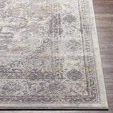 Surya Norland NLD-2318 12' x 15' Rug