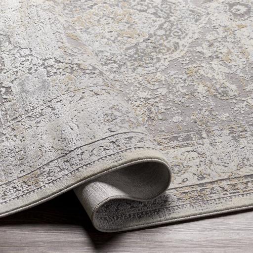 Surya Norland NLD-2318 12' x 15' Rug