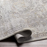 Surya Norland NLD-2318 12' x 15' Rug