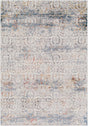 Livabliss Norland NLD-2319 12' x 15' Machine Woven Rug