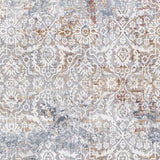 Surya Norland NLD-2319 12' x 15' Rug