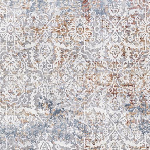 Surya Norland NLD-2319 2'7" x 3'11" Rug