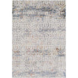 Surya Norland NLD-2319 2'7" x 3'11" Rug