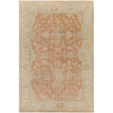 Surya Normandy NOY-8000 12' x 15' Rug
