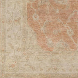 Surya Normandy NOY-8000 12' x 15' Rug