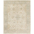 Surya Normandy NOY-8002 12' x 15' Rug