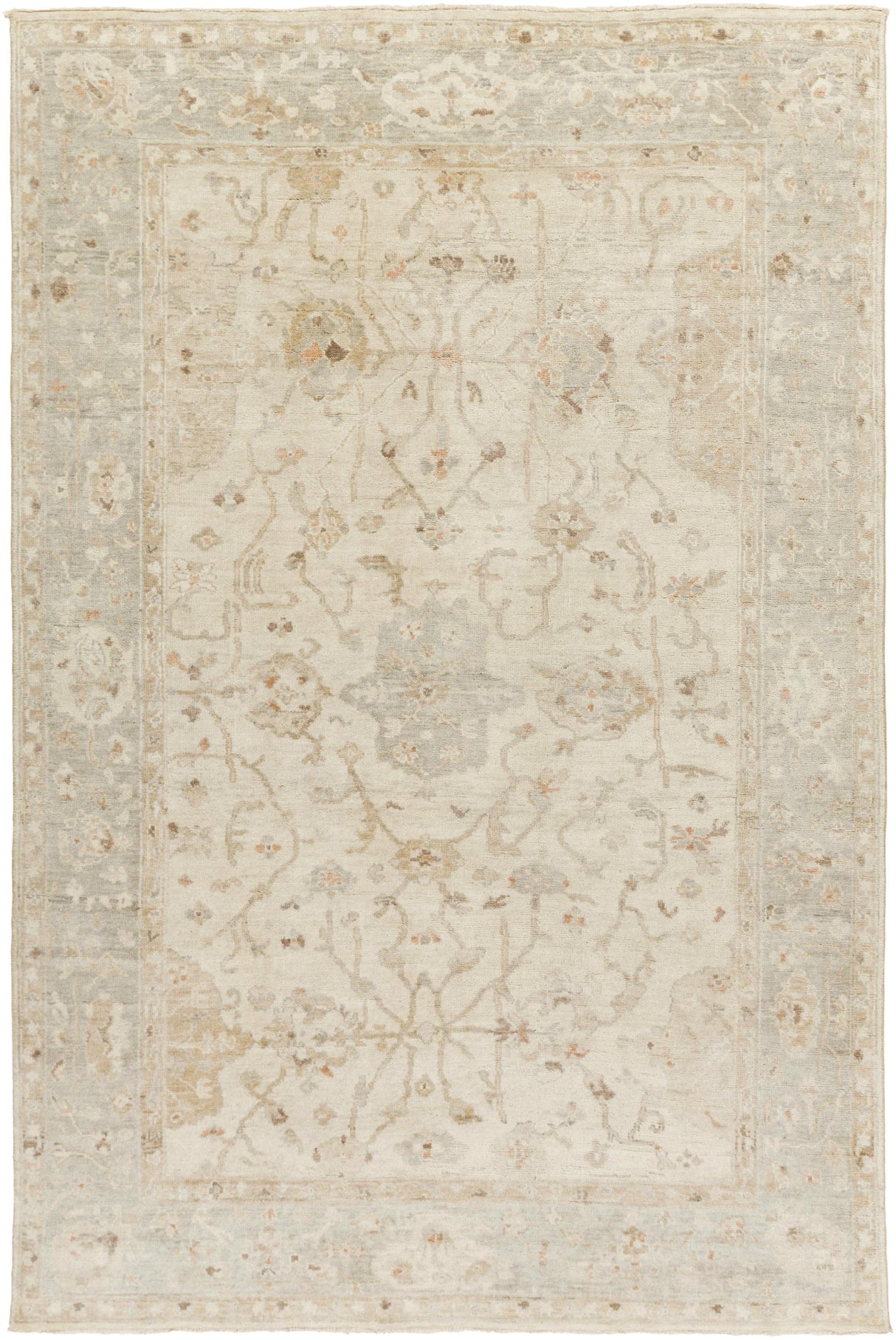 Surya Normandy NOY-8002 12' x 15' Rug