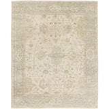 Surya Normandy NOY-8002 4' x 6' Rug