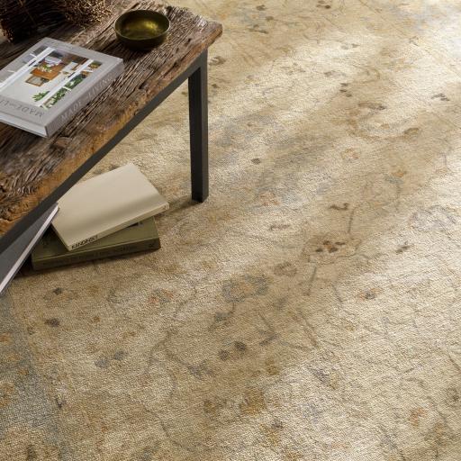 Surya Normandy NOY-8002 4' x 6' Rug