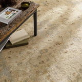 Surya Normandy NOY-8002 4' x 6' Rug