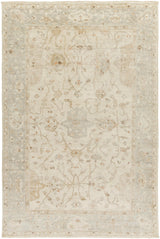 Surya Normandy NOY-8002 8' x 10' Rug