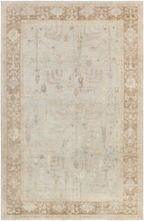 Surya Normandy NOY-8003 2' x 3' Rug