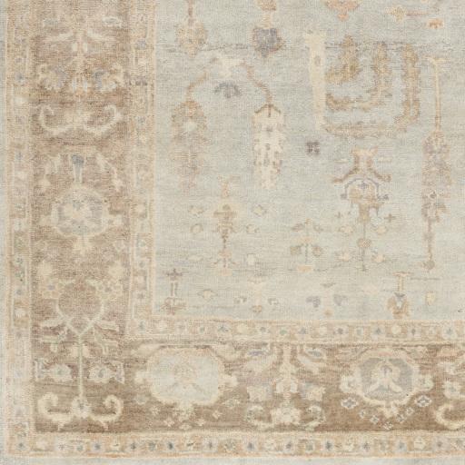 Surya Normandy NOY-8003 2' x 3' Rug