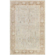Surya Normandy NOY-8003 2' x 3' Rug