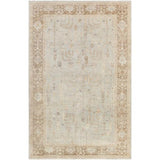 Surya Normandy NOY-8003 2' x 3' Rug