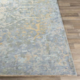 Surya Normandy NOY-8005 4' x 6' Rug