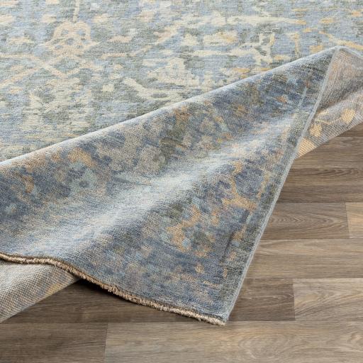 Surya Normandy NOY-8005 4' x 6' Rug