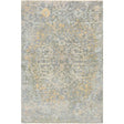 Surya Normandy NOY-8005 4' x 6' Rug