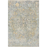Surya Normandy NOY-8005 4' x 6' Rug