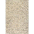 Surya Normandy NOY-8006 9' x 13' Rug
