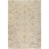 Surya Normandy NOY-8006 9' x 13' Rug
