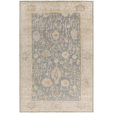 Surya Normandy NOY-8007 4' x 6' Rug