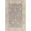 Surya Normandy NOY-8007 8' x 10' Rug