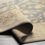 Surya Normandy NOY-8007 8' x 10' Rug