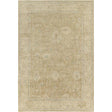 Surya Normandy NOY-8008 2' x 3' Rug