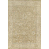 Surya Normandy NOY-8008 2' x 3' Rug