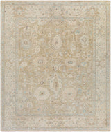 Surya Normandy NOY-8008 2' x 3' Handmade Rug