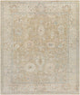 Surya Normandy NOY-8008 2' x 3' Handmade Rug